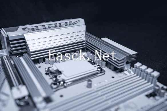 /news/2025/01-16/654691.shtml