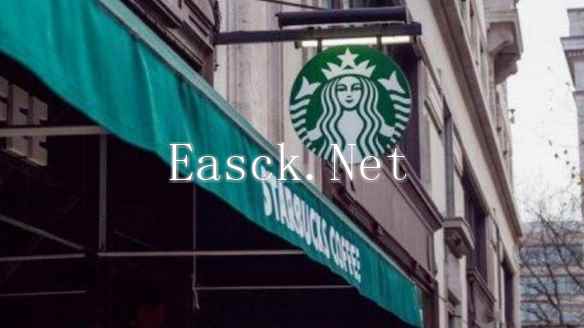 /news/2025/01-16/654688.shtml