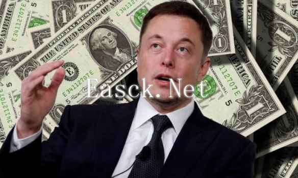 /news/2025/01-16/654693.shtml