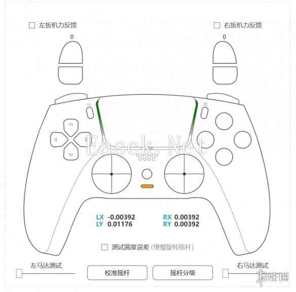 /news/2025/01-16/654695.shtml