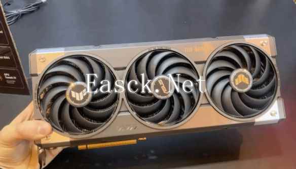 /news/2025/01-16/654696.shtml