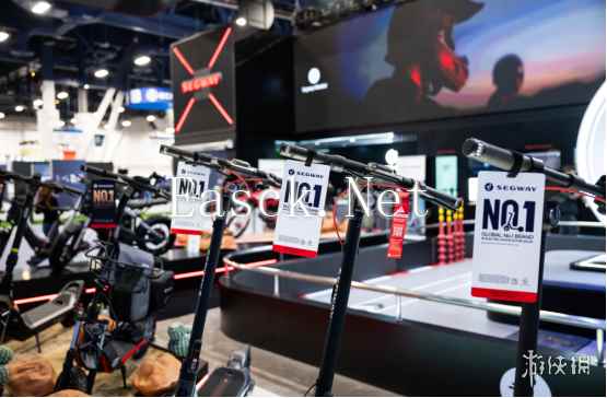 /news/2025/01-16/654699.shtml