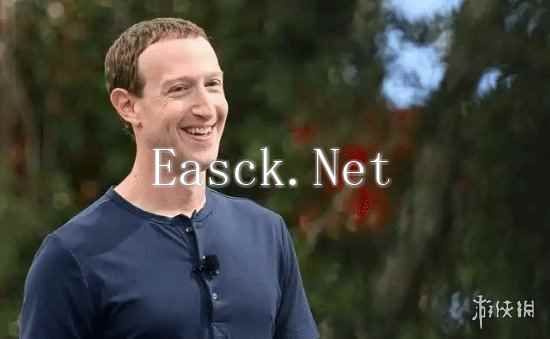 /news/2025/01-16/654701.shtml