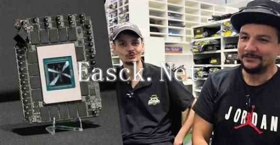 /hardware/2025/01-16/654714.shtml