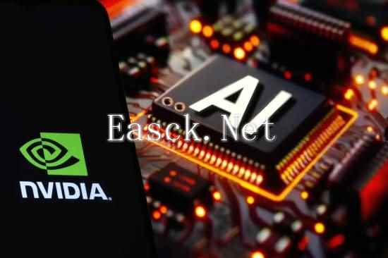 /hardware/2025/01-16/654716.shtml