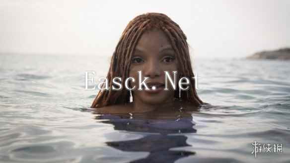 /news/2025/01-16/654808.shtml