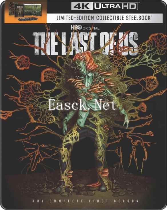 /news/2025/01-16/654809.shtml