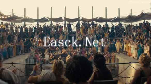 /news/2025/01-16/654921.shtml