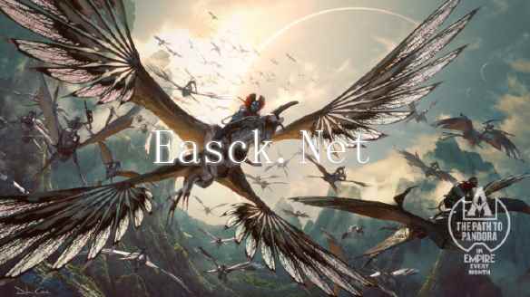 /news/2025/01-16/654923.shtml