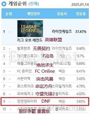 /news/2025/01-16/654968.shtml