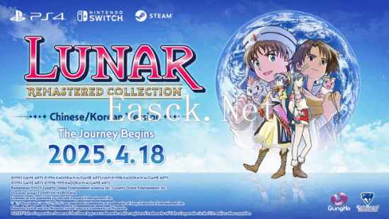 云豹娱乐盛大参与2025台北国际电玩展 公开第二波舞台活动内容