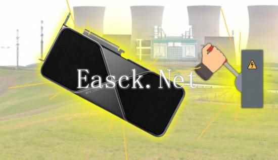 /hardware/2025/01-17/655002.shtml