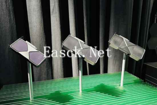 /hardware/2025/01-17/655007.shtml