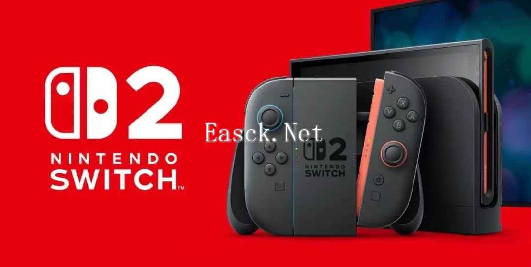 /news/2025/01-17/655053.shtml