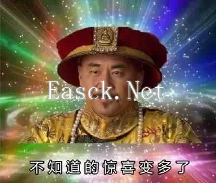 开服6小时活跃人数破50万!国产MMO黄金时代真回来了?