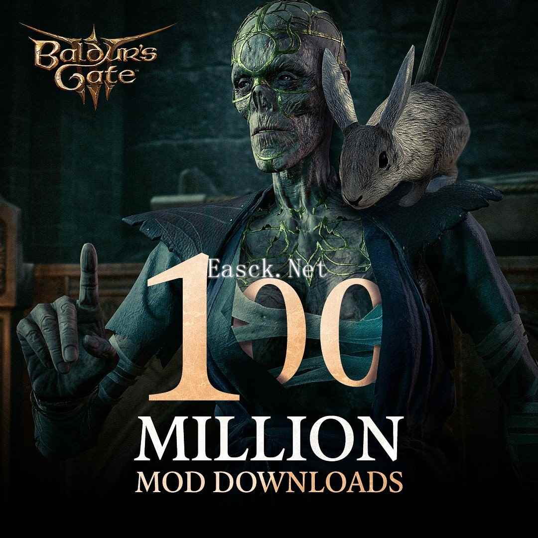 /news/2025/01-17/655153.shtml