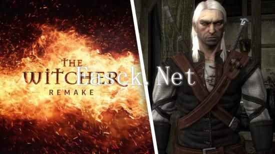 /news/2025/01-17/655162.shtml