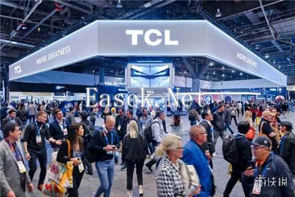 /news/2025/01-17/655258.shtml