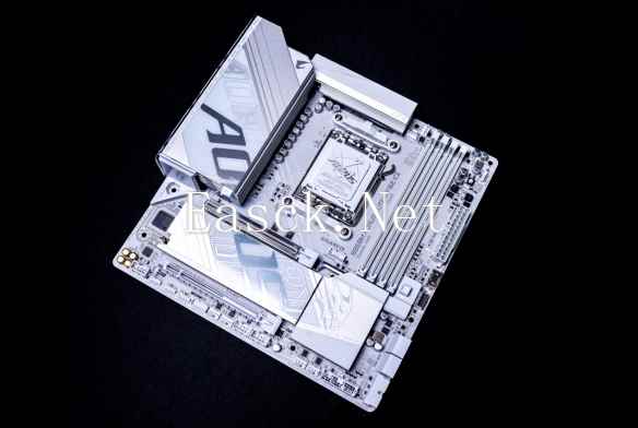 /news/2025/01-17/655260.shtml