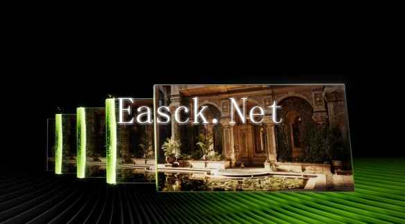 /news/2025/01-17/655263.shtml