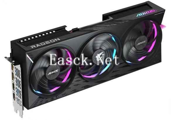 /news/2025/01-17/655265.shtml