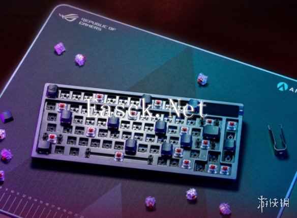 /news/2025/01-17/655269.shtml