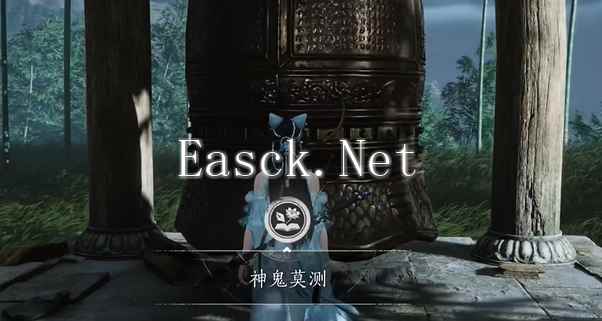 燕云十六声一声见佛奇遇怎么做