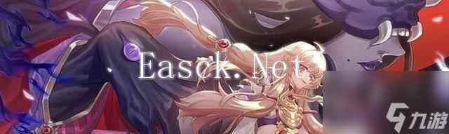阴阳师新式神蝎女什么时候出？如何快速获取？