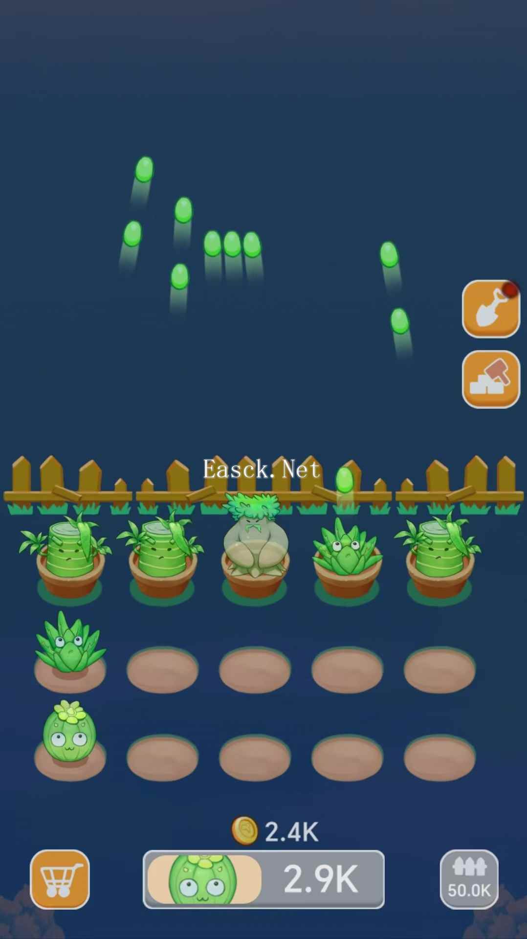像素防雄什么时候出 公测上线时间预告
