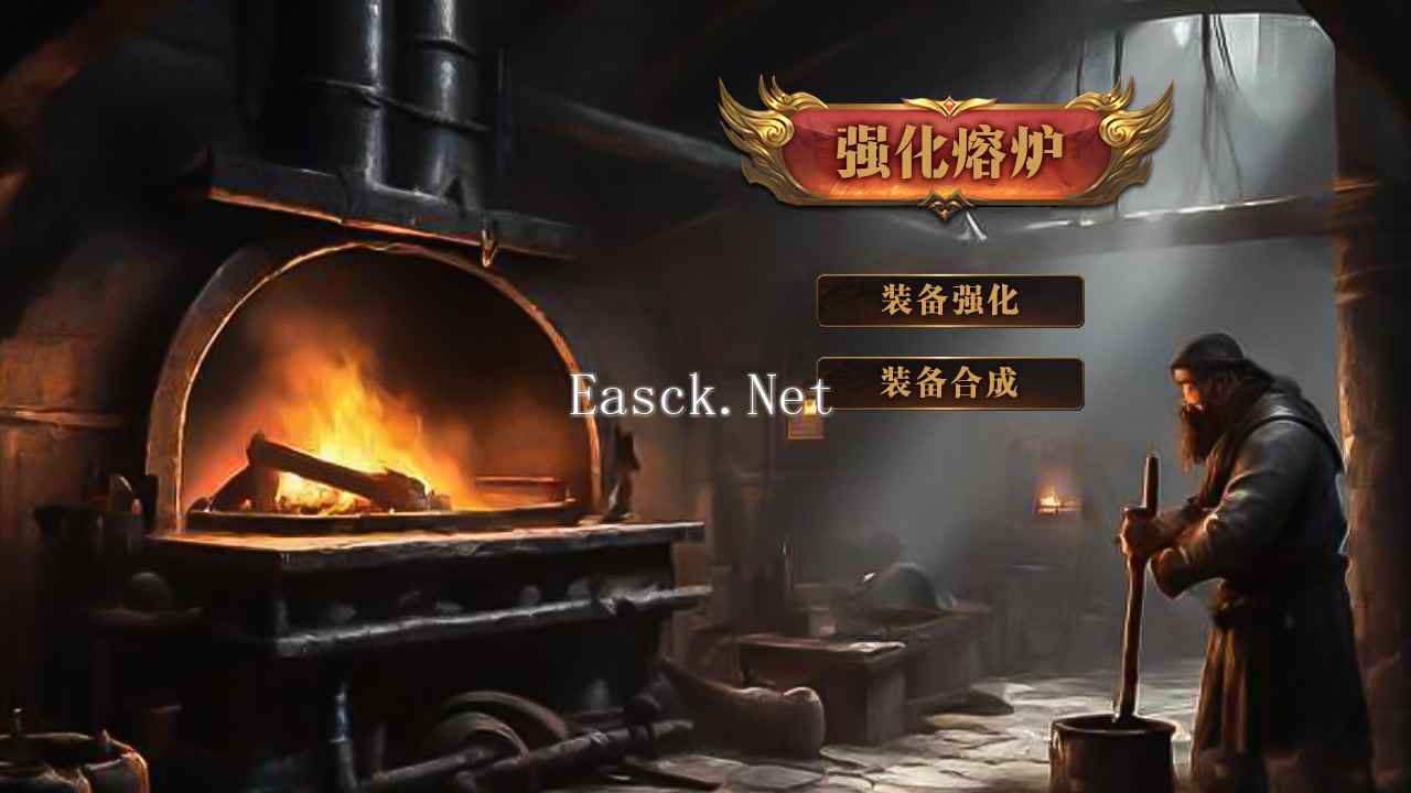 土城沙尘再起什么时候出 公测上线时间预告