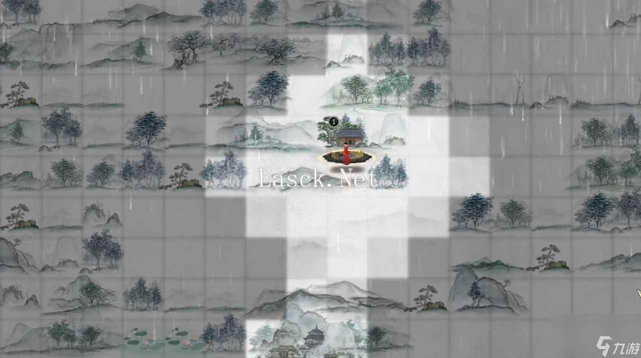 鬼谷八荒换根抉择攻略