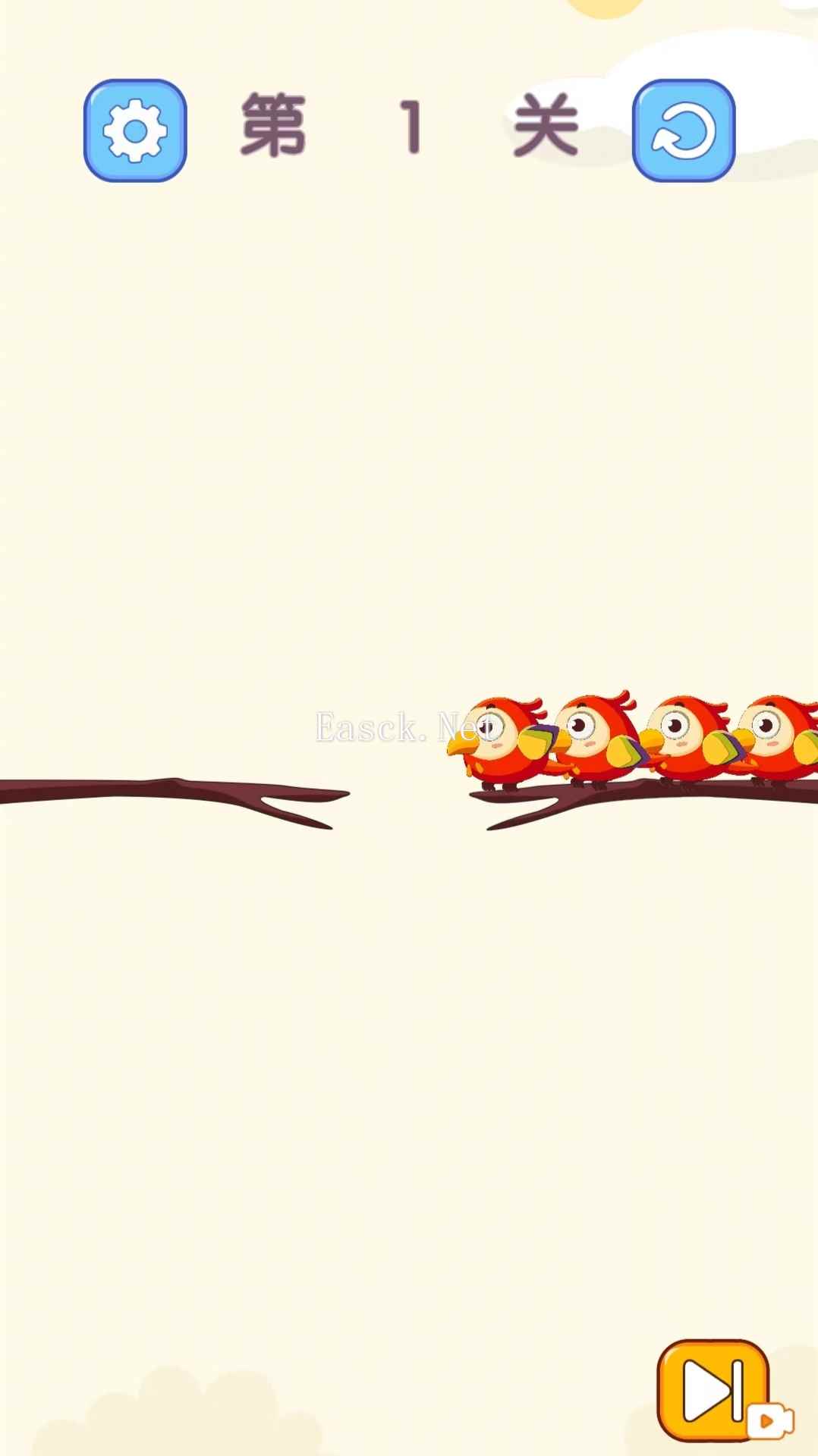 快乐消除乐园什么时候出 公测上线时间预告