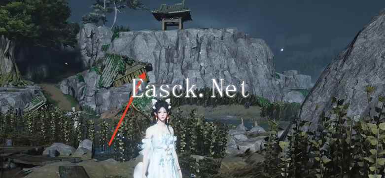燕云十六声一声见佛奇遇怎么做