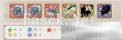 《斗兽至高天》普通好用卡组推荐