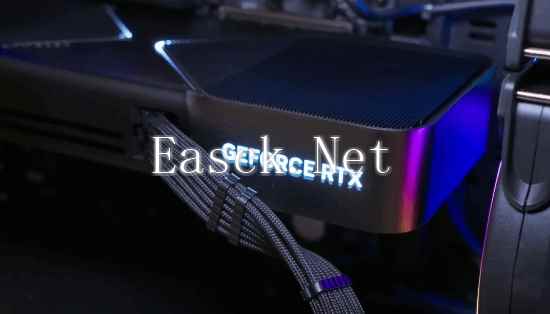 /hardware/2025/01-18/655317.shtml