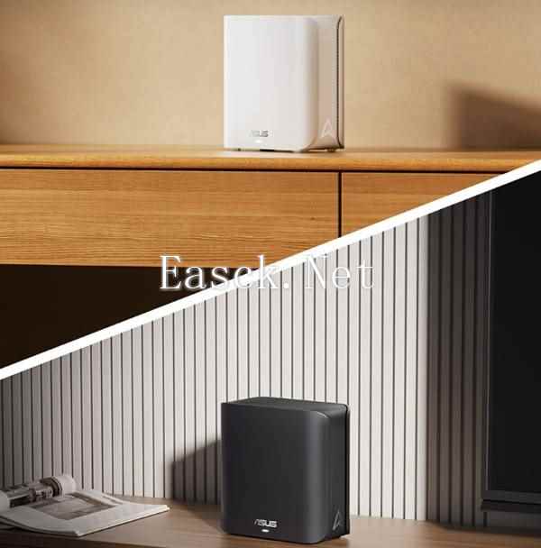 /hardware/2025/01-18/655320.shtml