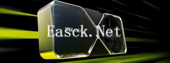 /hardware/2025/01-18/655321.shtml