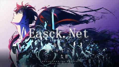 /news/2025/01-18/655333.shtml