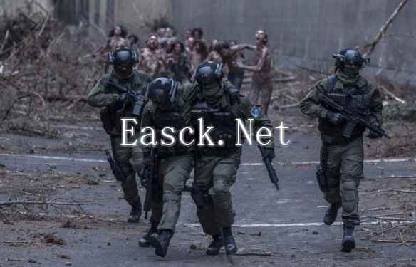 /news/2025/01-18/655378.shtml