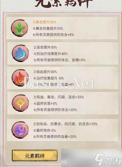 《斗兽至高天》普通好用卡组推荐