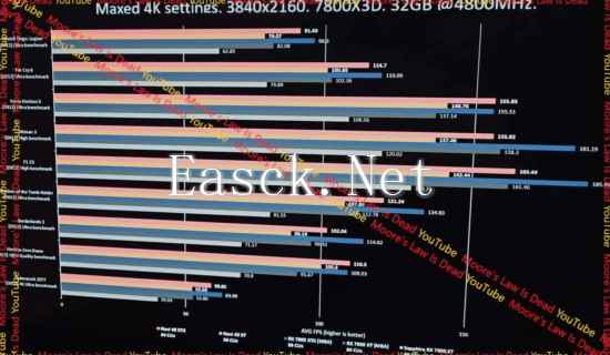 /hardware/2025/01-19/655490.shtml
