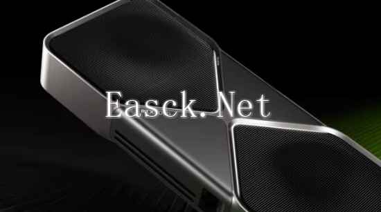 /hardware/2025/01-19/655492.shtml