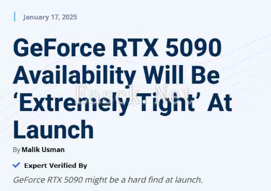 /hardware/2025/01-19/655493.shtml