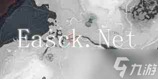 燕云十六声易水歌心法获取方法-燕云十六声如何获得易水歌心法