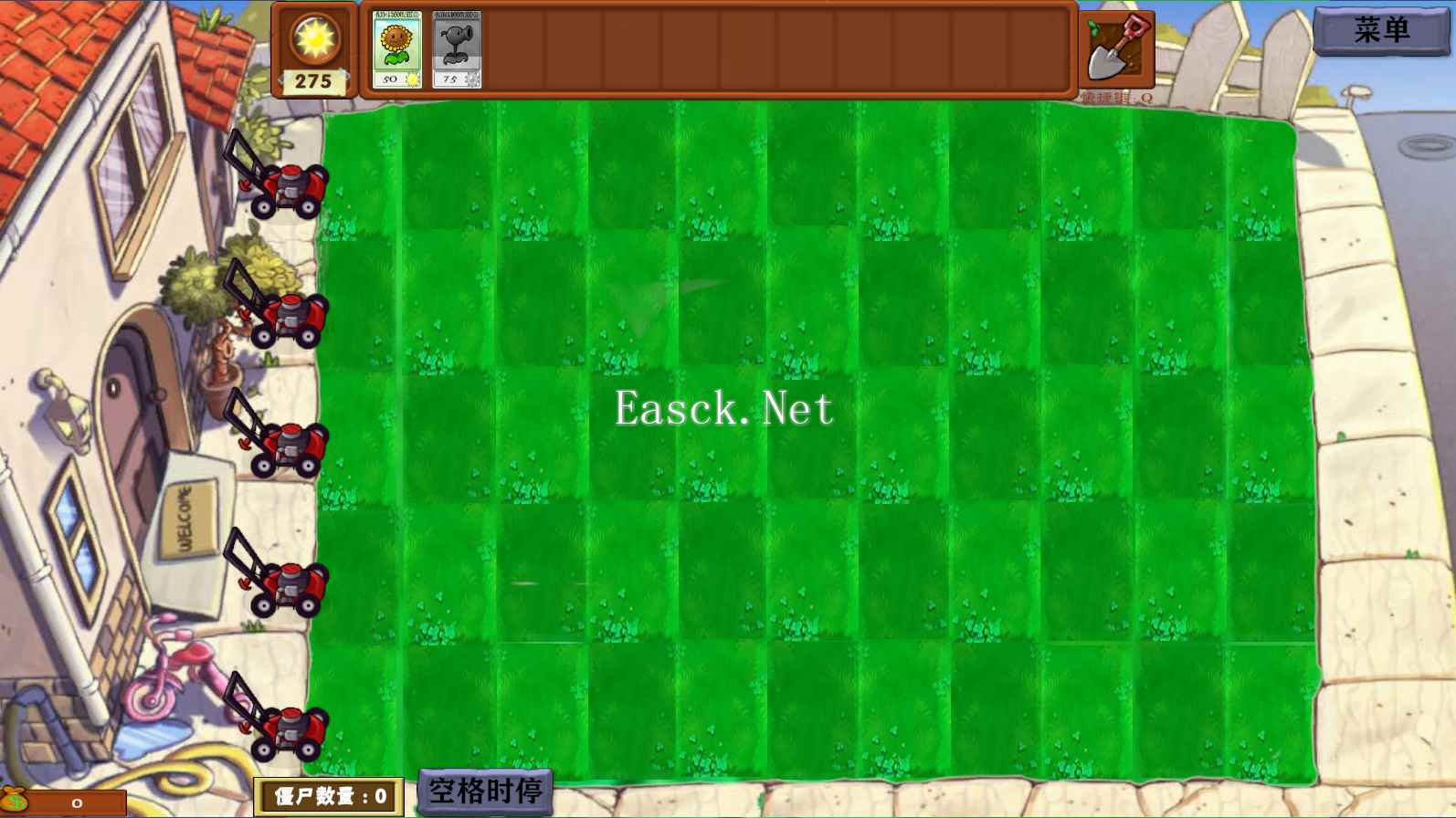 植物大战僵尸：异化时空好玩吗 植物大战僵尸：异化时空玩法简介