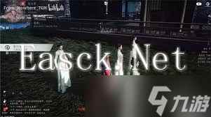燕云十六声：深度解析其悬赏通缉机制，策略高手必备知识