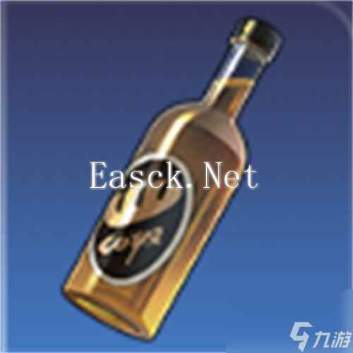 崩坏星穹铁道吉姆罗杰面包味汽水怎么获得 崩坏星穹铁道吉姆罗杰面包味汽水获取方法攻略