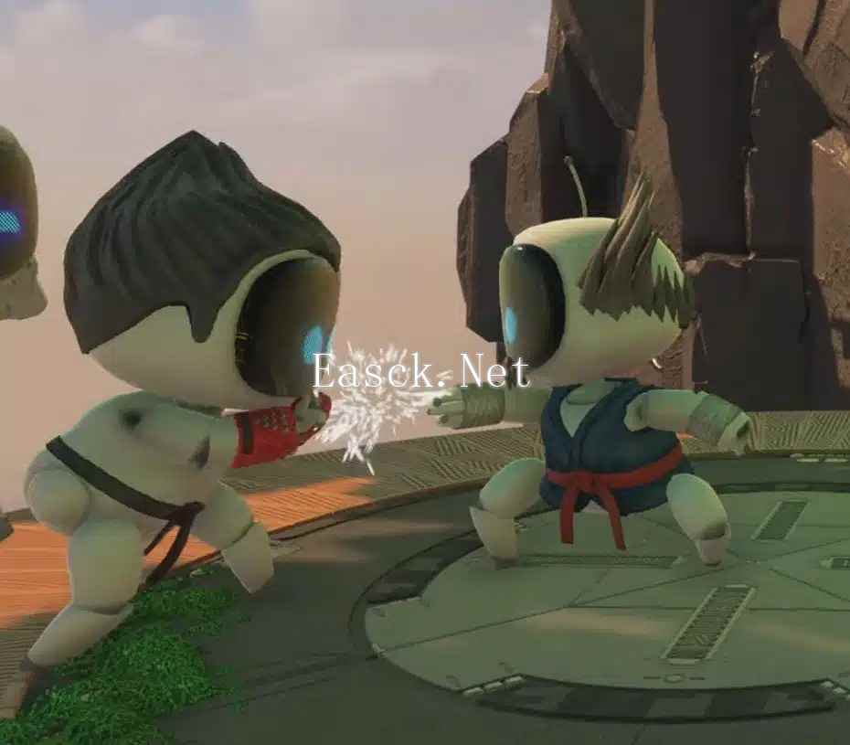 /news/2025/01-20/655635.shtml