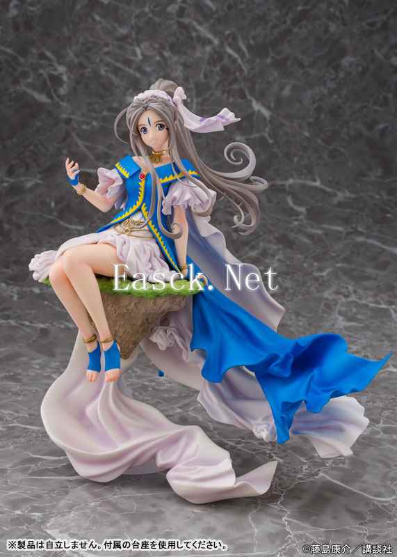 /news/2025/01-20/655638.shtml