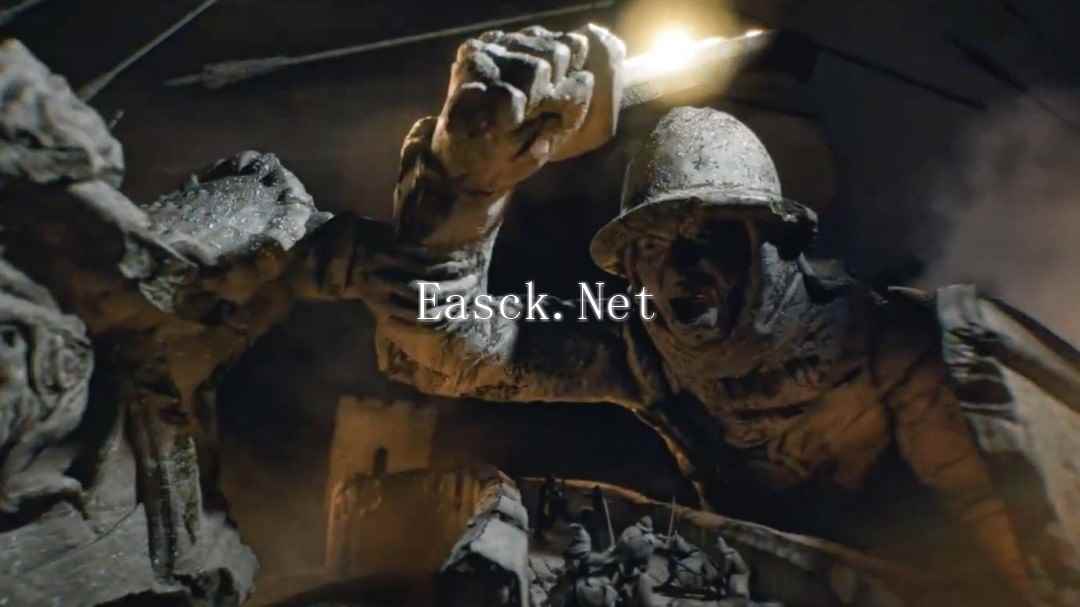 /news/2025/01-20/655639.shtml